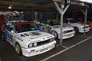 75th Goodwood Members' Meeting