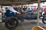 75th Goodwood Members' Meeting