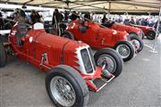 75th Goodwood Members' Meeting