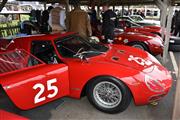 75th Goodwood Members' Meeting