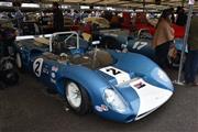 75th Goodwood Members' Meeting