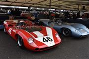 75th Goodwood Members' Meeting