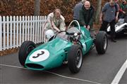 75th Goodwood Members' Meeting