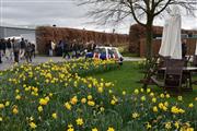 75th Goodwood Members' Meeting