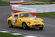 75th Goodwood Members' Meeting