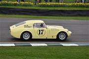 75th Goodwood Members' Meeting