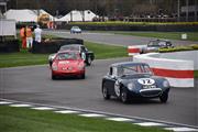 75th Goodwood Members' Meeting