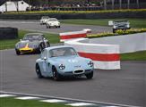 75th Goodwood Members' Meeting