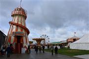 75th Goodwood Members' Meeting