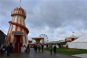 75th Goodwood Members' Meeting