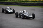 75th Goodwood Members' Meeting