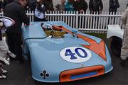 75th Goodwood Members' Meeting