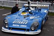 75th Goodwood Members' Meeting