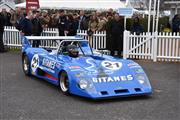 75th Goodwood Members' Meeting