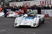 75th Goodwood Members' Meeting