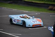 75th Goodwood Members' Meeting