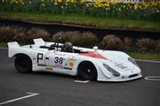 75th Goodwood Members' Meeting