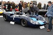 75th Goodwood Members' Meeting