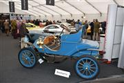 75th Goodwood Members' Meeting