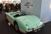 75th Goodwood Members' Meeting