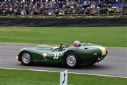 75th Goodwood Members' Meeting