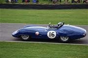 75th Goodwood Members' Meeting