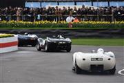 75th Goodwood Members' Meeting