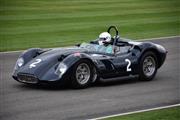 75th Goodwood Members' Meeting