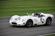 75th Goodwood Members' Meeting