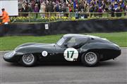 75th Goodwood Members' Meeting