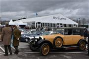 75th Goodwood Members' Meeting