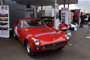 75th Goodwood Members' Meeting