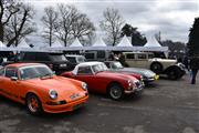 75th Goodwood Members' Meeting