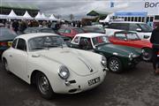 75th Goodwood Members' Meeting