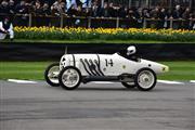 75th Goodwood Members' Meeting