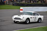 75th Goodwood Members' Meeting