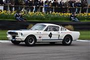 75th Goodwood Members' Meeting