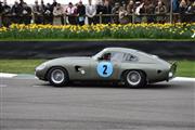 75th Goodwood Members' Meeting