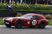 75th Goodwood Members' Meeting