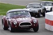 75th Goodwood Members' Meeting