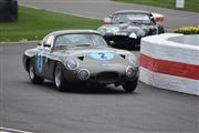 75th Goodwood Members' Meeting