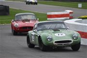 75th Goodwood Members' Meeting