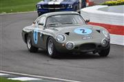 75th Goodwood Members' Meeting