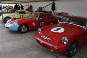 75th Goodwood Members' Meeting