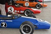 75th Goodwood Members' Meeting