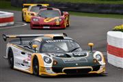 75th Goodwood Members' Meeting