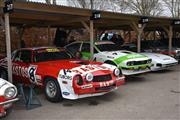 75th Goodwood Members' Meeting