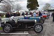 75th Goodwood Members' Meeting