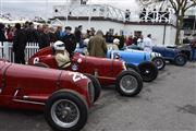 75th Goodwood Members' Meeting