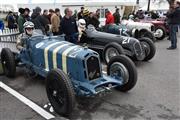 75th Goodwood Members' Meeting